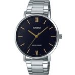 Casio MTP VT01D 1BUDF Erkek Kol Saati