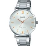 Casio MTP-VT01D-7BUDF Erkek Kol Saati
