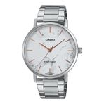 Casio MTP-VT01DM-7AUDF Erkek Kol Saati