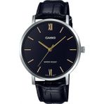 Casio MTP VT01L 1BUDF Erkek Kol Saati