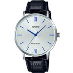 Casio MTP-VT01L-7B1 Erkek Kol Saati
