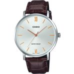 Casio MTP VT01L 7B2UDF Erkek Kol Saati