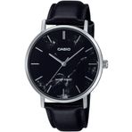 Casio MTP-VT01LM-1AUDF Erkek Kol Saati