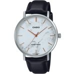 Casio MTP-VT01LM-7AUDF Erkek Kol Saati