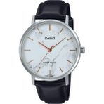 Casio MTP-VT01LM-7AUDF Standart Erkek Kol Saati