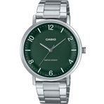 Casio MTP-VT03D-3BDF Erkek Kol Saati