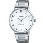 Casio MTP-VT03D-7BDF Erkek Kol Saati