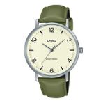Casio MTP-VT03L-7BDF Erkek Kol Saati