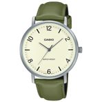 Casio MTP-VT03L-7BDF Kol Saati