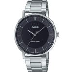Casio MTP-VT04D-1EDF Erkek Kol Saati