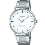Casio MTP-VT04D-7EDF Erkek Kol Saati