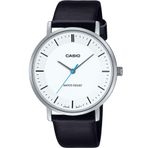 Casio MTP-VT04L-7EDF Erkek Kol Saati
