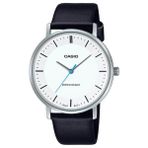 Casio MTP-VT04L-7EDF Kol Saati