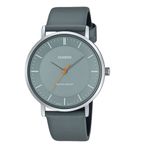 Casio MTP-VT04L-8EDF Erkek Kol Saati