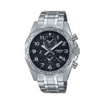 Casio MTP-W500D-1AVDF Kol Saati