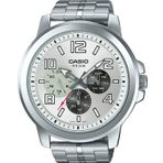 Casio MTP-X300D-7AVDF Erkek Kol