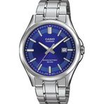 Casio MTS-100D-2AVDF Erkek Kol Saati