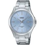 Casio MTS-115D-2A2VDF Erkek Kol Saati
