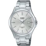 Casio MTS-115D-7AVDF Erkek Kol Saati