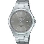 Casio MTS-115D-8AVDF Erkek Kol Saati
