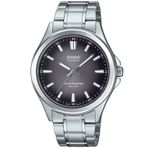 Casio MTS-RS100D-1AVDF Erkek Kol Saati