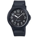 Casio MW-240-1BVDF Kol Saati