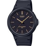 Casio MW-240-1E2VDF Erkek Kol Saati