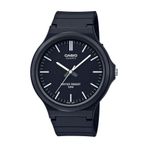 Casio MW-240-1EVDF Erkek Kol Saati