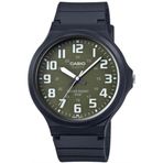 Casio MW-240-3BVDF Kol Saati
