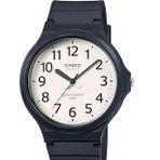 Casio MW-240-7B Erkek Kol Saati