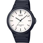 Casio MW-240-7EVDF Erkek Kol Saati