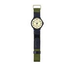 Casio MW-240B-3BVDF Erkek Kol Saati