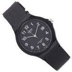 Casio MW-59-1BVDF Erkek Kol Saati