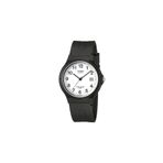 Casio MW-59-7BVDF Erkek Kol Saati