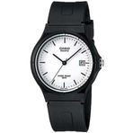 Casio MW-59-7EVDF Erkek Kol Saati