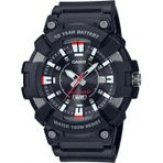 Casio MW-610H-1AVDF Kol Saati