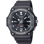 Casio MW-620H-1AVDF Erkek Kol Saati