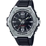 Casio Mwa-100h-1avdf Kol Saati