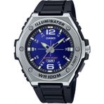Casio Mwa-100h-2avdf Erkek Kol Saati