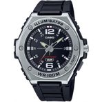 Casio Mwa-100hd-1avdf Erkek Kol Saati