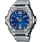 Casio MWA-100HD-2AVDF Erkek Kol Saati