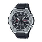 Casio MWA-300H-1AVDF Erkek Kol Saati