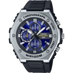 Casio MWA-300H-2AVDF Erkek Kol Saati