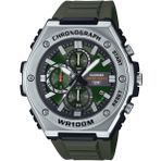 Casio MWA-300H-3AVDF Erkek Kol Saati
