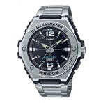 Casio MWA100HD1A Erkek Kol Saati