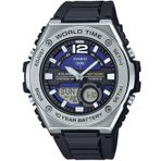 Casio MWQ-100-2AVDF Erkek Kol Saati