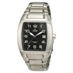 Casio OC-104D-1AV Erkek Kol Saati