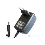 Casio Orglar İçin Adaptör Aksesuarı Uygun CTK-1100 CTK-1150 CTK-2200 Modelleri İçin Menşei TR