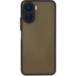 Casio Paslanmaz Çelik Matara 5 Oz ALK2247 - Renkli