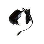 Casio Piyano Adaptör 12 Volt 1.5 Amper
